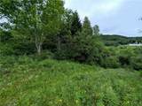  Paynesville Hill Road - Photo 36