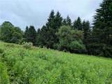  Paynesville Hill Road - Photo 37
