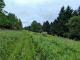  Paynesville Hill Road - Photo 38