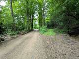  Paynesville Hill Road - Photo 39