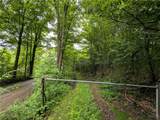  Paynesville Hill Road - Photo 40