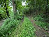  Paynesville Hill Road - Photo 41