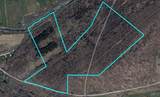  Paynesville Hill Road - Photo 42