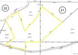  Paynesville Hill Road - Photo 43