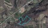  Paynesville Hill Road - Photo 44
