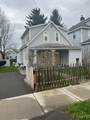 232 Hall Avenue - Photo 1