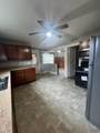 232 Hall Avenue - Photo 11