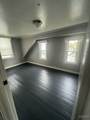 232 Hall Avenue - Photo 12