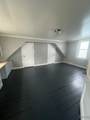 232 Hall Avenue - Photo 13