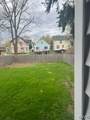 232 Hall Avenue - Photo 17