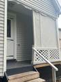 232 Hall Avenue - Photo 18