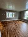 232 Hall Avenue - Photo 3