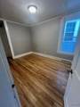 232 Hall Avenue - Photo 4