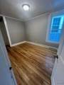 232 Hall Avenue - Photo 6