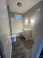 232 Hall Avenue - Photo 7