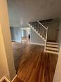 232 Hall Avenue - Photo 8