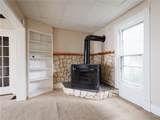 345 Arlington Street - Photo 10