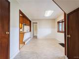 345 Arlington Street - Photo 11
