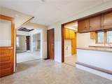 345 Arlington Street - Photo 12