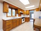 345 Arlington Street - Photo 13
