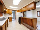 345 Arlington Street - Photo 14