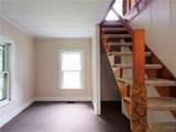 345 Arlington Street - Photo 15