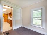 345 Arlington Street - Photo 16