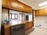 345 Arlington Street - Photo 18