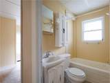 345 Arlington Street - Photo 19