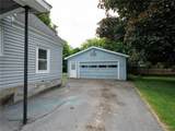345 Arlington Street - Photo 2