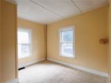345 Arlington Street - Photo 20