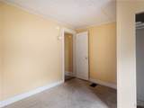345 Arlington Street - Photo 21