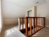 345 Arlington Street - Photo 23