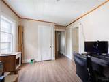 345 Arlington Street - Photo 25