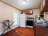 345 Arlington Street - Photo 26