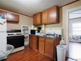 345 Arlington Street - Photo 27