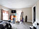 345 Arlington Street - Photo 29