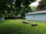 345 Arlington Street - Photo 3