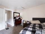 345 Arlington Street - Photo 30