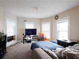 345 Arlington Street - Photo 31