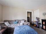 345 Arlington Street - Photo 32