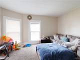 345 Arlington Street - Photo 33