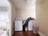 345 Arlington Street - Photo 34