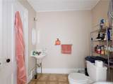345 Arlington Street - Photo 36