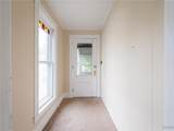 345 Arlington Street - Photo 37