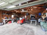 345 Arlington Street - Photo 38