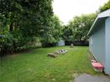 345 Arlington Street - Photo 39