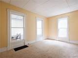 345 Arlington Street - Photo 4