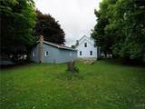 345 Arlington Street - Photo 40
