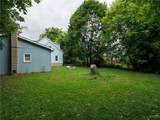 345 Arlington Street - Photo 41